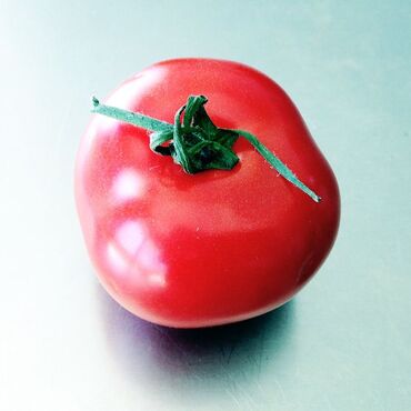 tomat inte i kylskåp